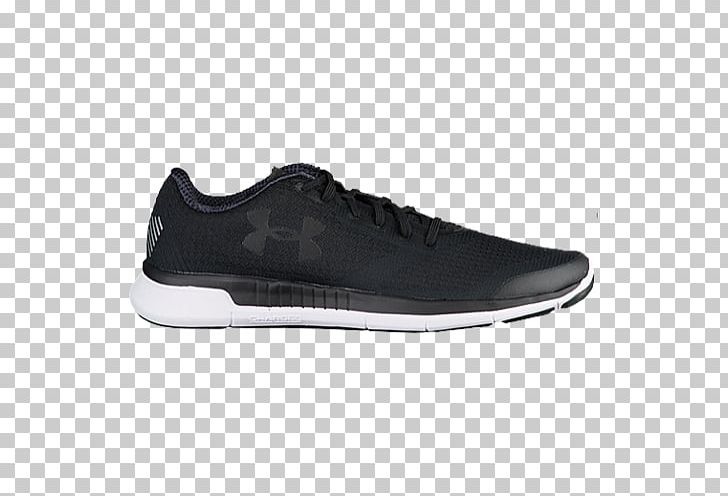 Sports Shoes Nike Clothing Puma PNG, Clipart, Athletic Shoe, Basketball Shoe, Black, Brand, Clothing Free PNG Download