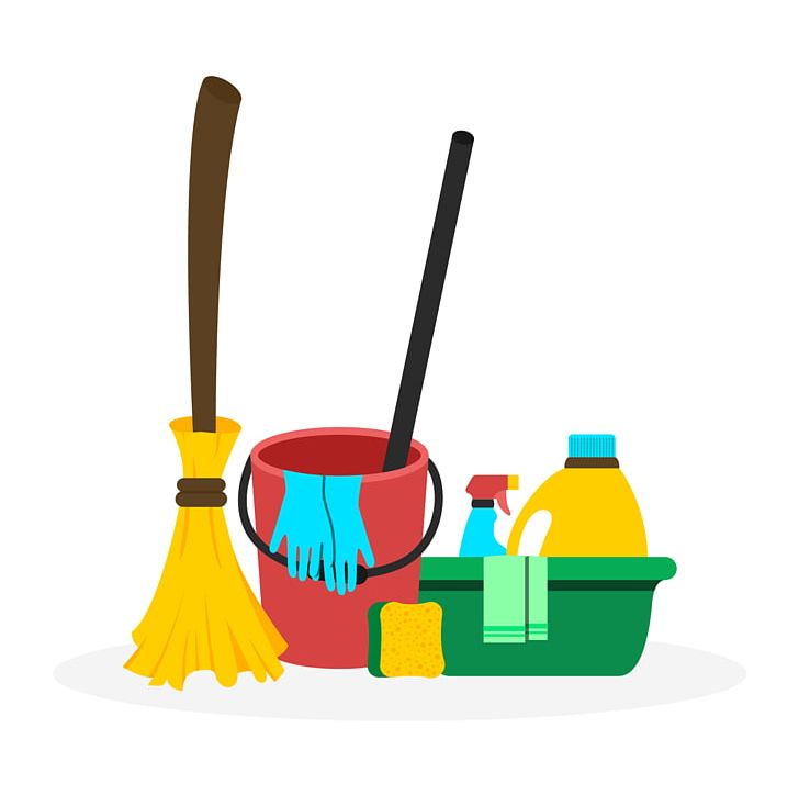 Spring Cleaning Cleaner Maid Service Domestic Worker PNG, Clipart, Broom, Bucket, Carpet Cleaning, Cleaner, Cleaning Free PNG Download
