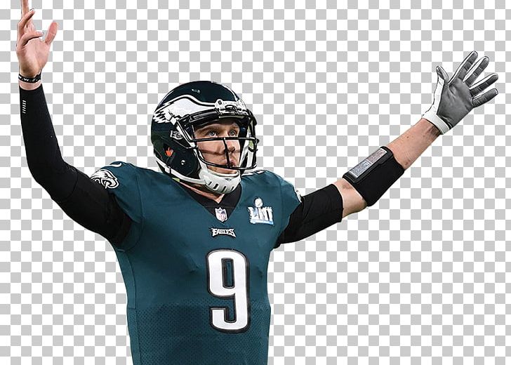 Super Bowl LII Philadelphia Eagles New England Patriots NFL PNG, Clipart, Competition Event, Jersey, Nfl, Personal Protective Equipment, Philadelphia Eagles Free PNG Download
