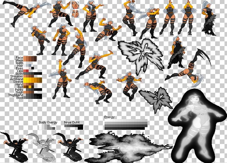 Super Nintendo Entertainment System M.U.G.E.N Sprite Marvel Super Heroes In War Of The Gems PNG, Clipart, Action Figure, Fictional Character, Food Drink, Graphic Design, Human Behavior Free PNG Download