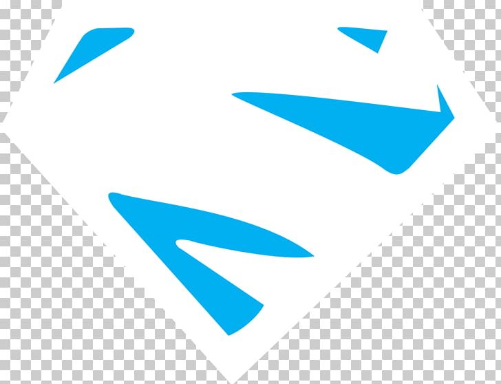 Superman Red/Superman Blue Superman Logo Electric Blue PNG, Clipart, American Comic Book, Angle, Aqua, Azure, Blue Free PNG Download