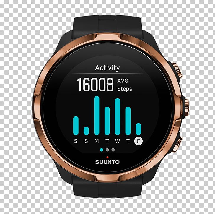 Suunto Spartan Sport Wrist HR Suunto Oy Suunto Spartan Trainer Wrist HR Watch PNG, Clipart, Accessories, Athlete, Brand, Cycling, Global Positioning System Free PNG Download