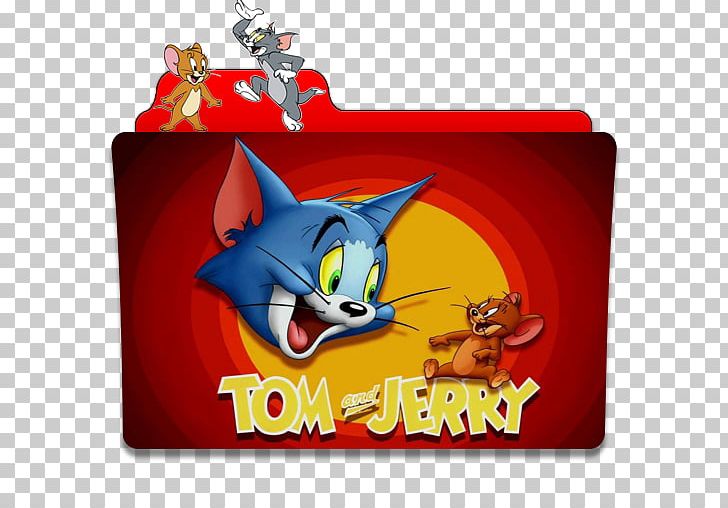 Tom Cat Tom And Jerry Animation Animated Series Metro-Goldwyn-Mayer PNG, Clipart, Animated Series, Animation, Cartoon, Cat, Cat Like Mammal Free PNG Download