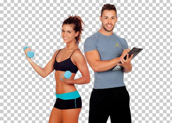 Total Gym Career As A Personal Trainer Fitness Professional Physical Fitness PNG, Clipart, Abdomen, Active Undergarment, Arm, Balance, Bodybuilding Supplement Free PNG Download