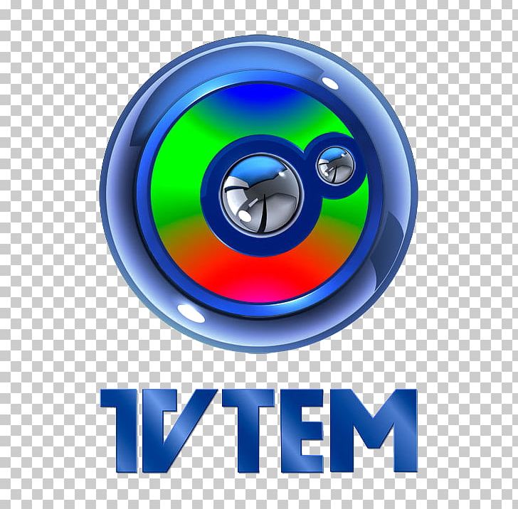 TV TEM Television São José Do Rio Preto Rede Globo Logo PNG, Clipart, Brand, Circle, Compact Disc, Computer Wallpaper, Graphic Design Free PNG Download
