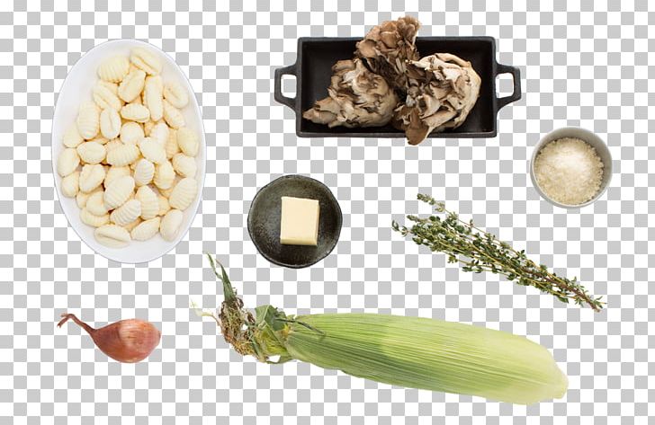 Vegetarian Cuisine Vegetable Commodity Food PNG, Clipart, Butter, Commodity, Corn, Food, Food Drinks Free PNG Download