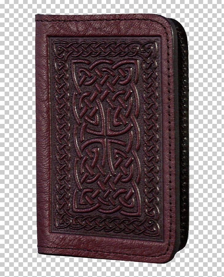 Wallet Leather Rectangle Oberon Design Credit Card PNG, Clipart, Braid, Celts, Clothing, Credit Card, Leather Free PNG Download