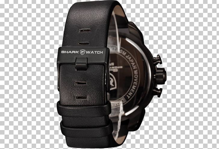 Watch Strap PNG, Clipart, Accessories, Brand, Clothing Accessories, Hardware, Strap Free PNG Download