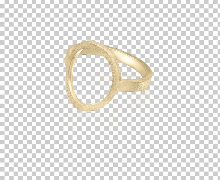 Wedding Ring Garber.dk Gold Jewellery PNG, Clipart, Body Jewellery, Body Jewelry, Circle, Denmark, Diamond Free PNG Download