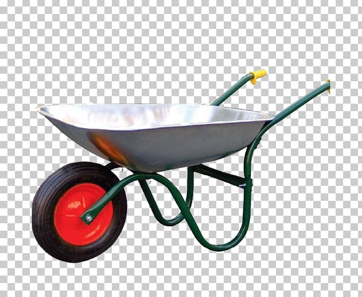 Wheelbarrow Architectural Engineering Machine Technique PNG, Clipart, Architectural Engineering, Cargo, Cart, Constructie, Haemmerlin Free PNG Download