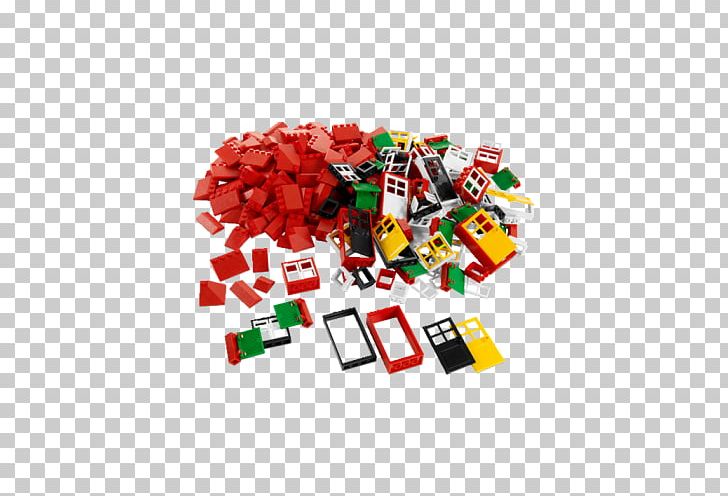 Window LEGO Certified Store (Bricks World) PNG, Clipart, Brick, Building, Furniture, Lego, Lego Duplo Free PNG Download