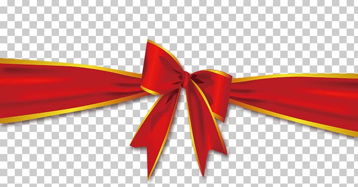 With Ribbon Red PNG, Clipart, Bow, Bow Tie, Boxes, Download, Euclidean Vector Free PNG Download