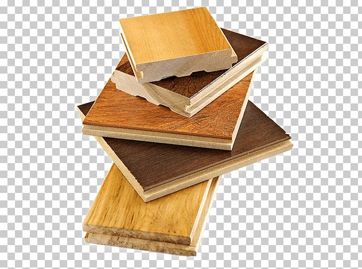 Wood Flooring Engineered Wood Hardwood PNG, Clipart, Angle, Box, Engineered Wood, Floor, Flooring Free PNG Download