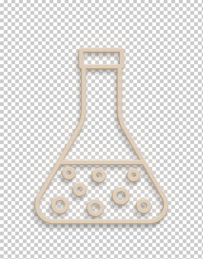 Lab Icon School Icon Flask Icon PNG, Clipart, Flask Icon, Kitchen Utensil, Lab Icon, School Icon Free PNG Download