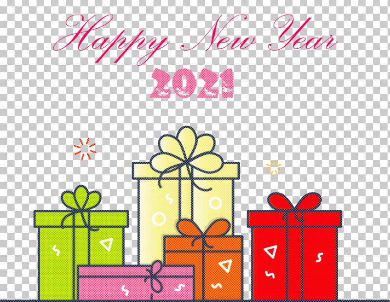 2021 Happy New Year Happy New Year 2021 PNG, Clipart, 2021 Happy New Year, Christmas Day, Christmas Gift, Christmas Ornament, Christmas Stamp Free PNG Download