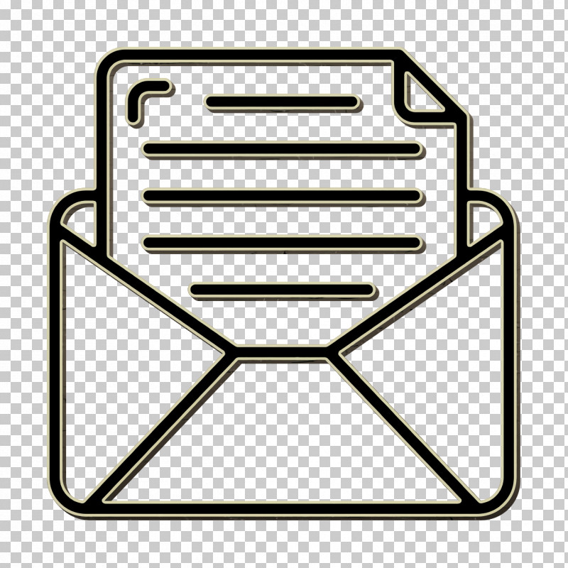 Documents Icon Email Icon Document Icon PNG, Clipart, Computer, Computer Virus, Data, Document Icon, Documents Icon Free PNG Download