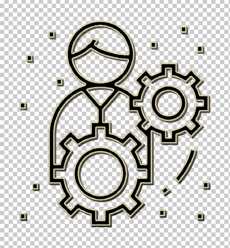 Human Resources Icon Management Icon System Icon PNG, Clipart, Computer, Human Resources Icon, Management, Management Icon, System Icon Free PNG Download