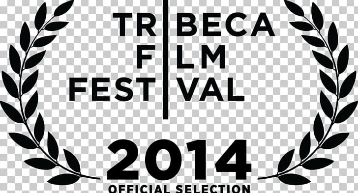 2016 Tribeca Film Festival PNG, Clipart, 2014, Audience Award, Award, Black And White, Brand Free PNG Download