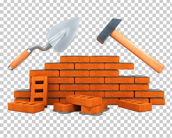Architectural Engineering Building Material Tool Construction Worker PNG, Clipart, Angle, Architectural Engineering, Bricks, Brick Wall, Building Free PNG Download