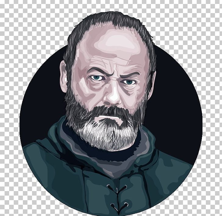 Beard Davos Seaworth Game Of Thrones Portrait PNG, Clipart, Alignment, Beard, Character, Chin, Davos Seaworth Free PNG Download