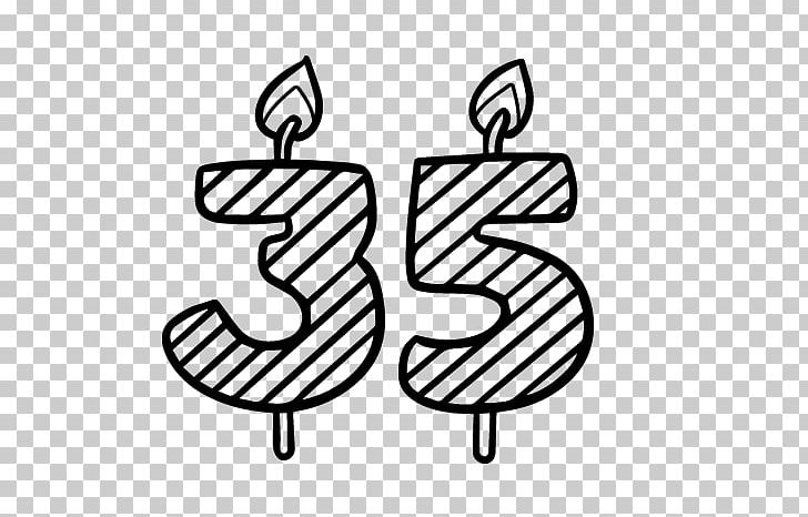 Birthday Cake Party Anniversary Wish PNG, Clipart, Angle, Anniversary, Area, Art, Birthday Free PNG Download