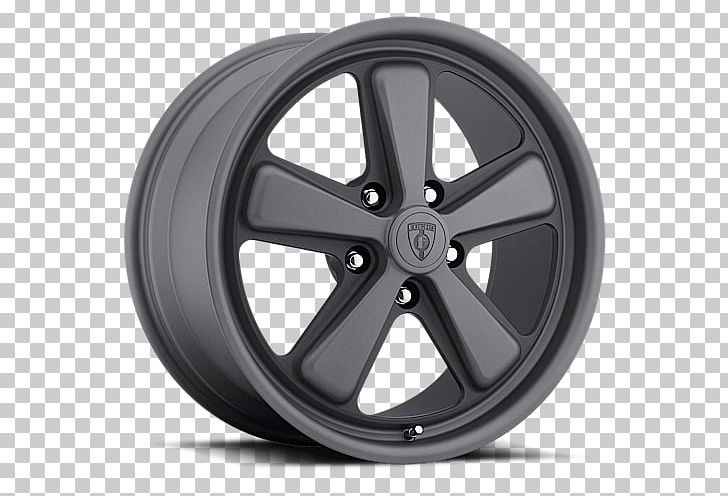 BMW M5 Car Rim Alloy Wheel PNG, Clipart, Alloy, Alloy Wheel, American Racing, Automotive Design, Automotive Tire Free PNG Download