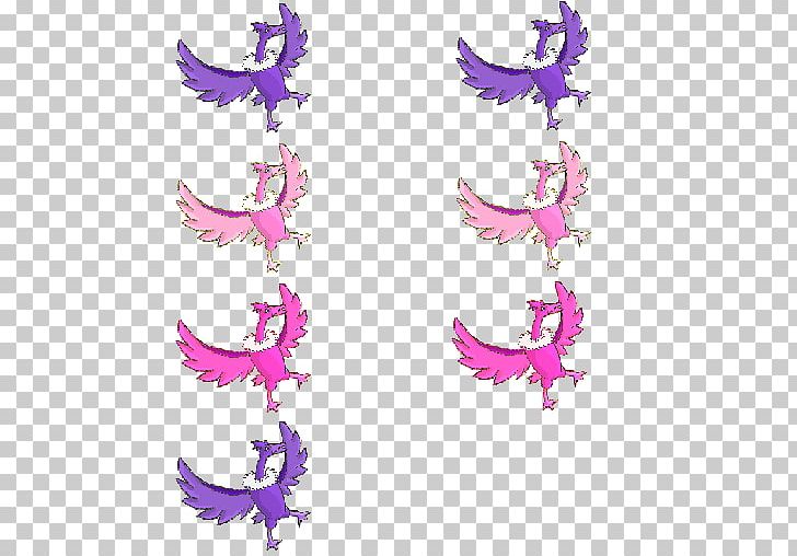 Body Jewellery Line Character PNG, Clipart, Art, Body Jewellery, Body Jewelry, Character, Fictional Character Free PNG Download