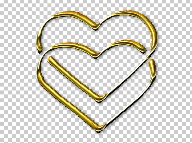 Body Jewellery Line Font PNG, Clipart, Art, Body Jewellery, Body Jewelry, Golden Heart, Heart Free PNG Download