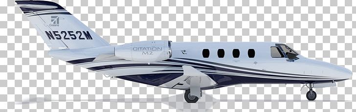 Bombardier Challenger 600 Series Gulfstream G100 Aircraft Cessna 402 Cessna 421 PNG, Clipart, Aerospace Engineering, Airplane, Cessna, Cessna 402, Cessna 421 Free PNG Download