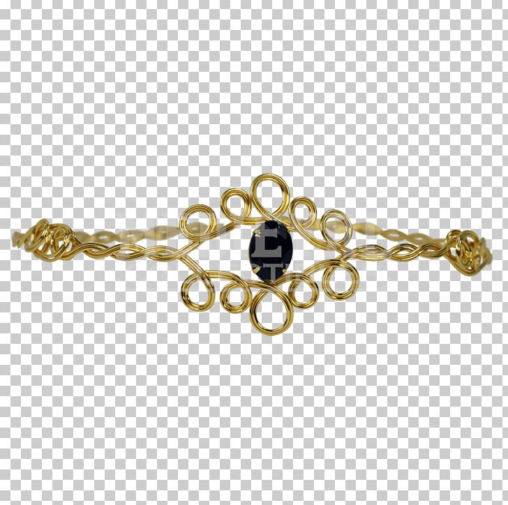Bracelet Body Jewellery Jewelry Design PNG, Clipart, Body Jewellery, Body Jewelry, Bracelet, Chain, Fashion Accessory Free PNG Download