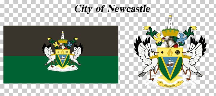 Brand Logo Crest PNG, Clipart, Brand, Crest, Graphic Design, Logo, Newcastle Free PNG Download
