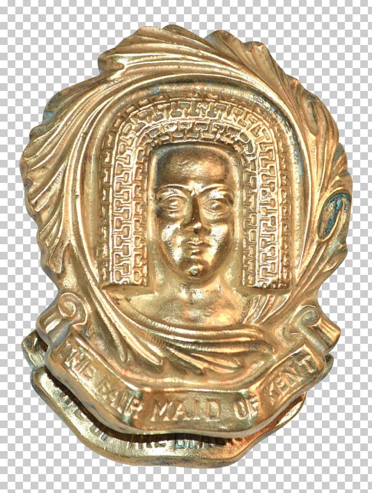 Brass Bronze Copper Gold Statue PNG, Clipart, Artifact, Brass, Bronze, Copper, Gold Free PNG Download