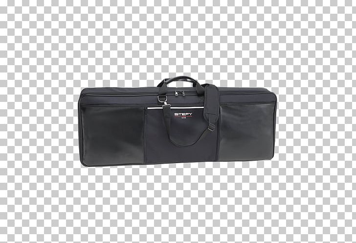 Briefcase Leather Brand Black M PNG, Clipart, Bag, Baggage, Black, Black M, Brand Free PNG Download