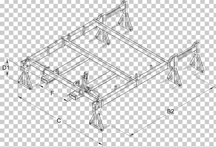 Car Line Angle Steel PNG, Clipart, Angle, Automotive Exterior, Car, Hardware Accessory, Line Free PNG Download