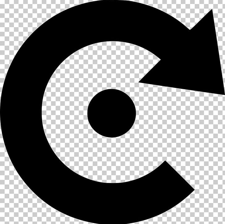 Circle Point Eye White PNG, Clipart, Arrow, Black, Black And White, Black M, Circle Free PNG Download