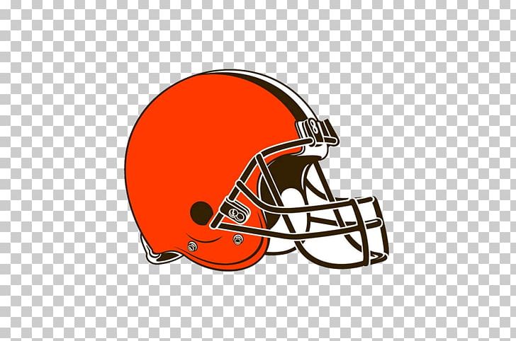Cleveland Browns Vs. Atlanta Falcons NFL 2017 Cleveland Browns Season American Football PNG, Clipart, 2013 Cleveland Browns Season, Brown, Cleveland, Computer Wallpaper, Lacrosse Helmet Free PNG Download