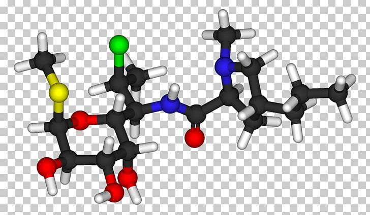 Clindamycin Antibiotics Pharmaceutical Drug Lincosamides Infection PNG, Clipart, 3d Dental Treatment For Toothache, Antibiotics, Bacteria, Clindamycin, Communication Free PNG Download