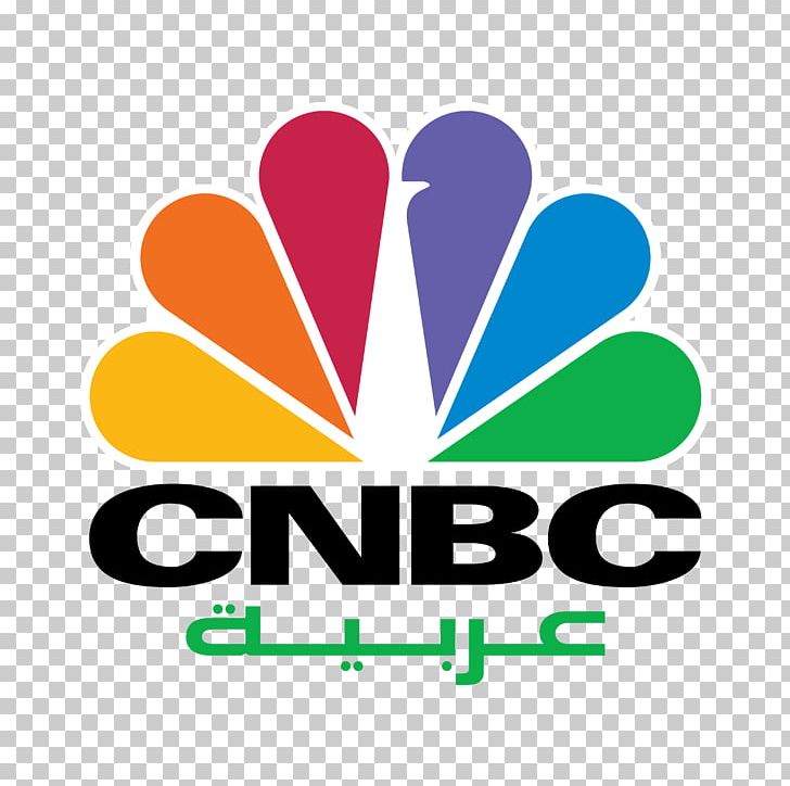 CNBC Arabiya Logo Of NBC Television Channel CNBC Asia PNG, Clipart, Brand, Business, Channel Newsasia, Cnbc, Cnbc Arabiya Free PNG Download