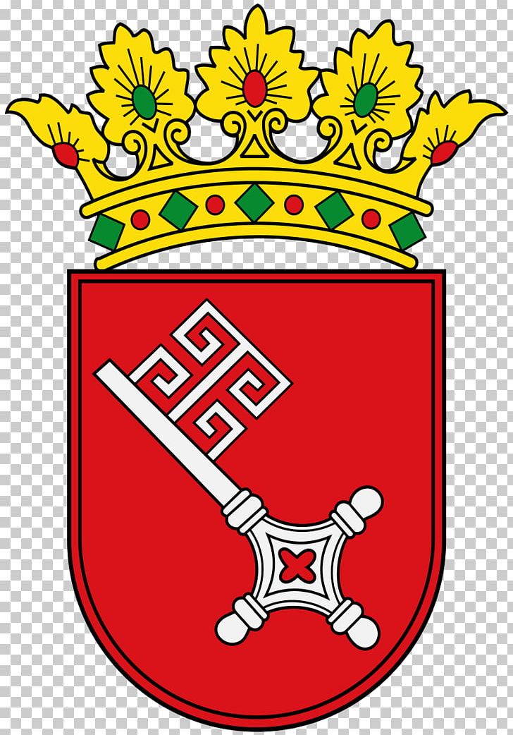 Coat Of Arms Of Bremen States Of Germany Coat Of Arms Of North Rhine-Westphalia PNG, Clipart, Area, Art, Artwork, Bremen, Chiave Free PNG Download
