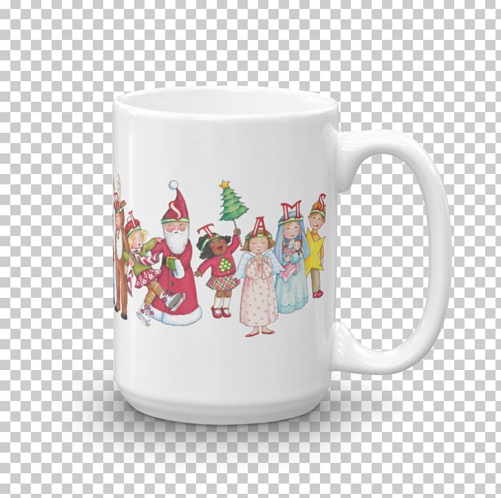 Coffee Cup Mug Ceramic PNG, Clipart, Ceramic, Coffee, Coffee Cup, Cup, Drink Free PNG Download