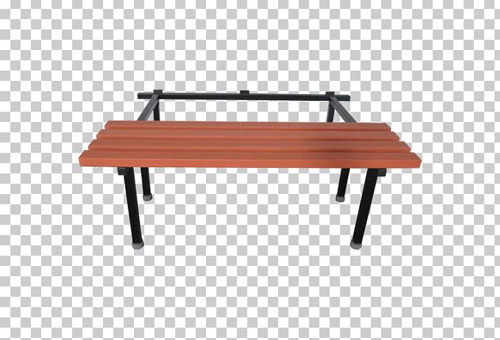 Coffee Tables Line Desk PNG, Clipart, Angle, Bench, Coffee Table, Coffee Tables, Desk Free PNG Download