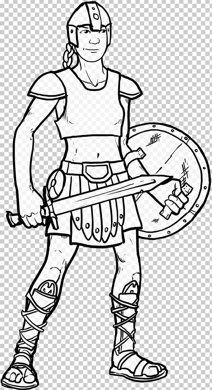 Coloring Book Line Art Finger Role-playing Game Drawing PNG, Clipart, Apartment, Arm, Armor, Clothing, Coloring Book Free PNG Download