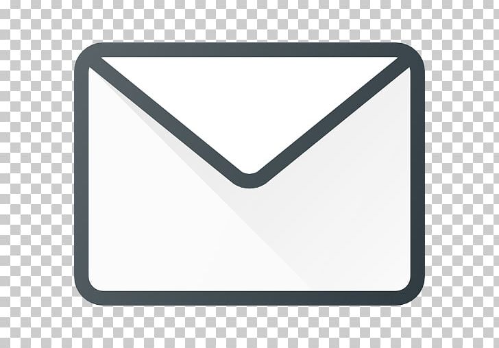 Computer Icons Envelope PNG, Clipart, Angle, Black, Bounce Address, Computer Icons, Desktop Wallpaper Free PNG Download