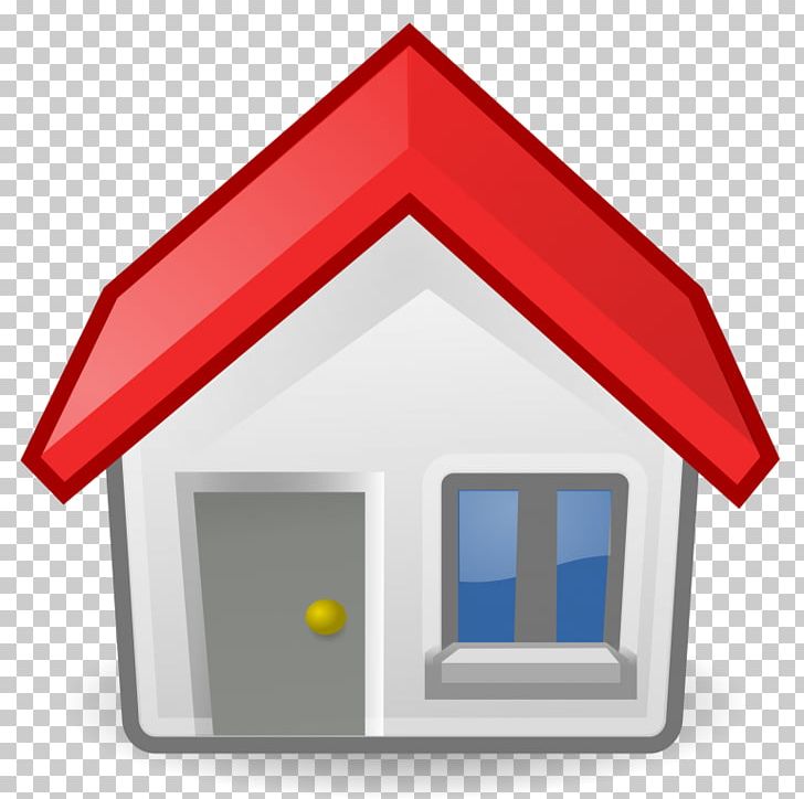 Computer Icons Tiny House Movement Tango Desktop Project PNG, Clipart, Angle, Apartment, Computer Icons, Download, Facade Free PNG Download
