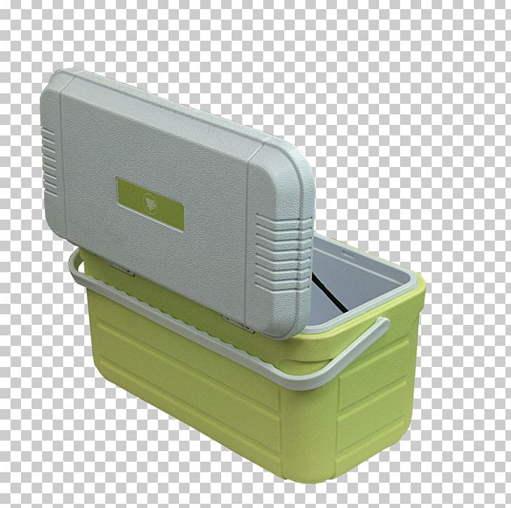 Cooler Camping Plastic Polyurethane Thermal Insulation PNG, Clipart, Camping, Color, Cooler, Foam, Hardware Free PNG Download