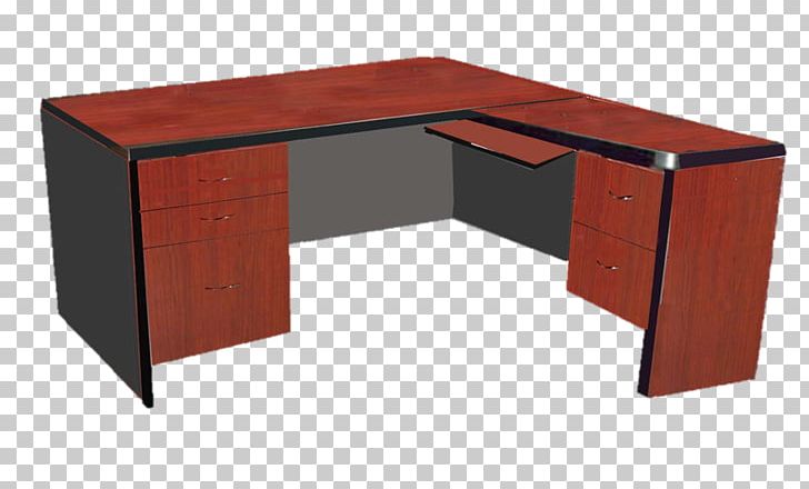 Credenza Desk Office Furniture Drawer PNG, Clipart, Angle, Bohle, Business, Cabinetry, Credenza Desk Free PNG Download