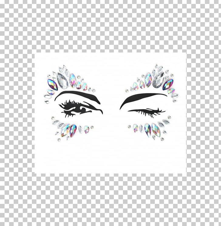 Crystal Eye Face Imitation Gemstones & Rhinestones PNG, Clipart, Bindi, Body Jewelry, Clothing, Clothing Accessories, Crystal Free PNG Download