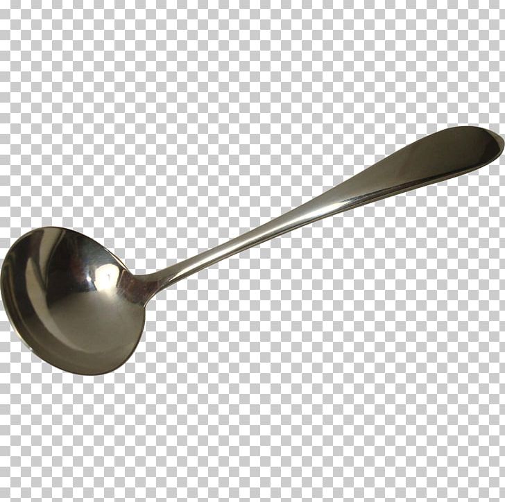 Cutlery Spoon Kitchen Utensil Tableware PNG, Clipart, Cutlery, Hardware, Household Hardware, Kitchen, Kitchen Utensil Free PNG Download
