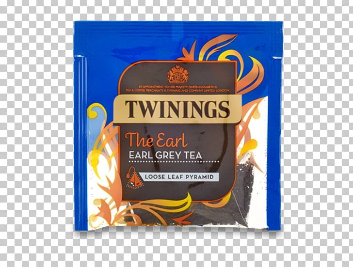 Earl Grey Tea Green Tea Twinings Brand PNG, Clipart, Brand, Decaffeination, Earl, Earl Grey Tea, Flavor Free PNG Download