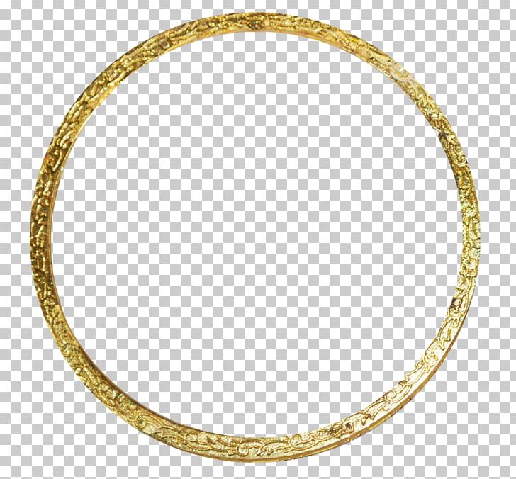 Earring Necklace Gold Starter Ring Gear Bangle PNG, Clipart, Body Jewelry, Bracelet, Chain, Circle, Circular Free PNG Download